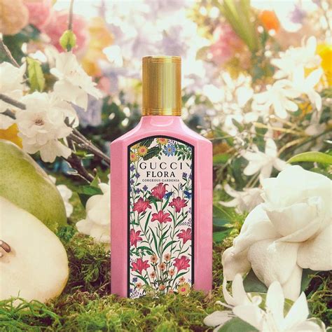 gucci parfüm müller|GUCCI Flora Gorgeous Gardenia Eau de Parfum online bestellen .